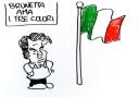 ITALIA. IERI, OGGI, DOMANI